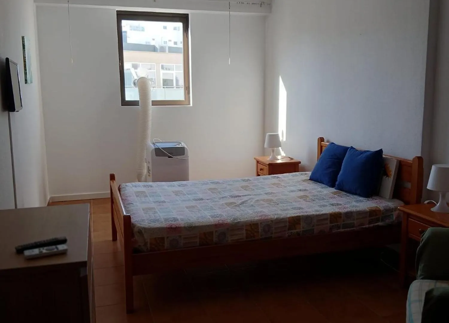 Sun Sight Apartment Portimao