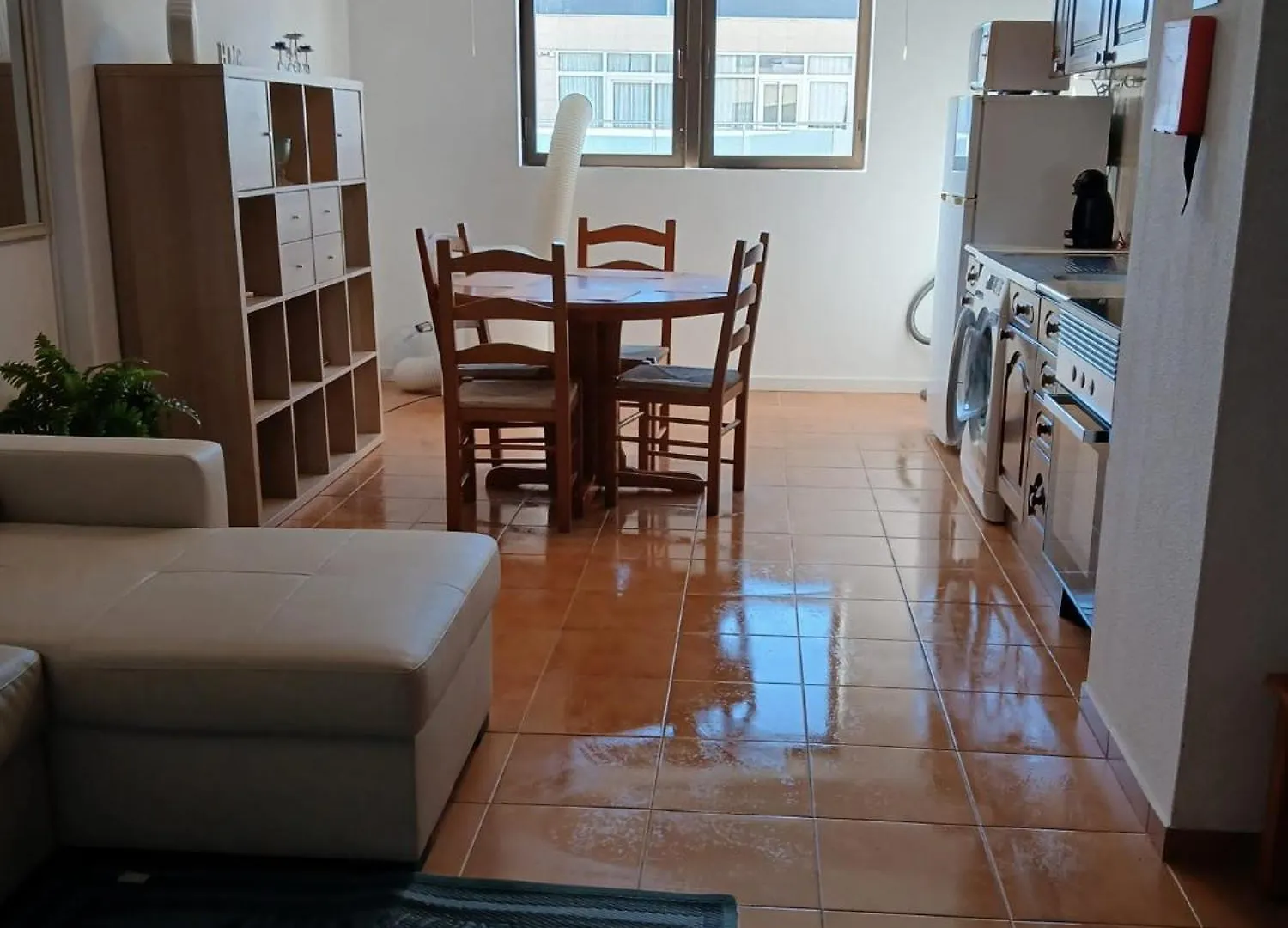 Sun Sight Apartment Portimao Portugal