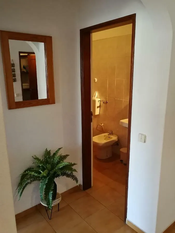 Sun Sight Apartment Portimao Portugal