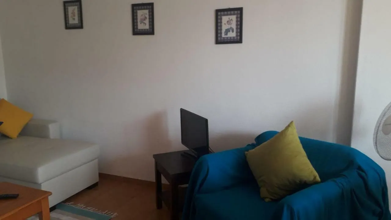 Sun Sight Apartment Portimao 0*,  Portugal